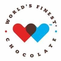 worlds finest chocolate 