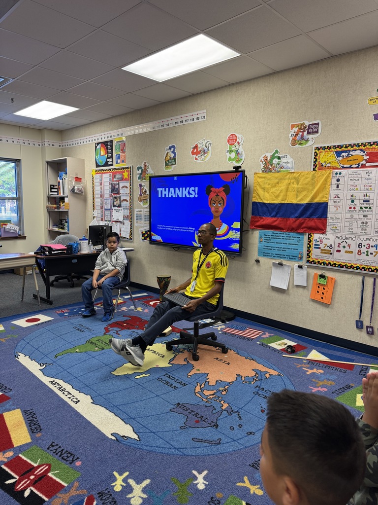 music culture with mr tenorio