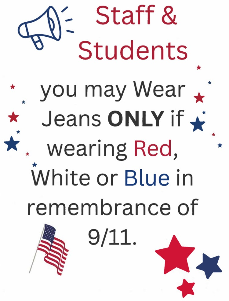 9/11 Remembrance 