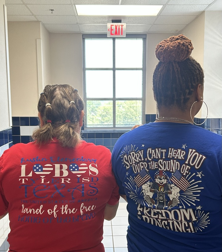 Remembering 9/11