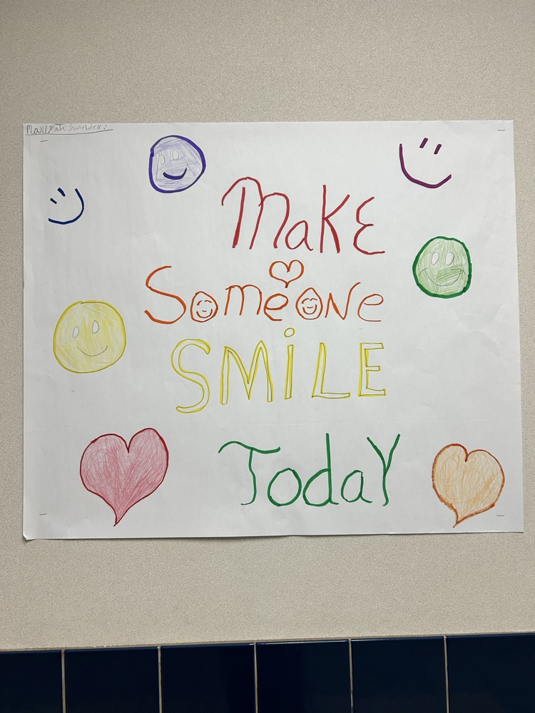 Encourage Everyone