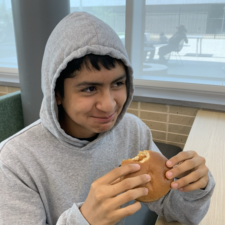spicy chicken day