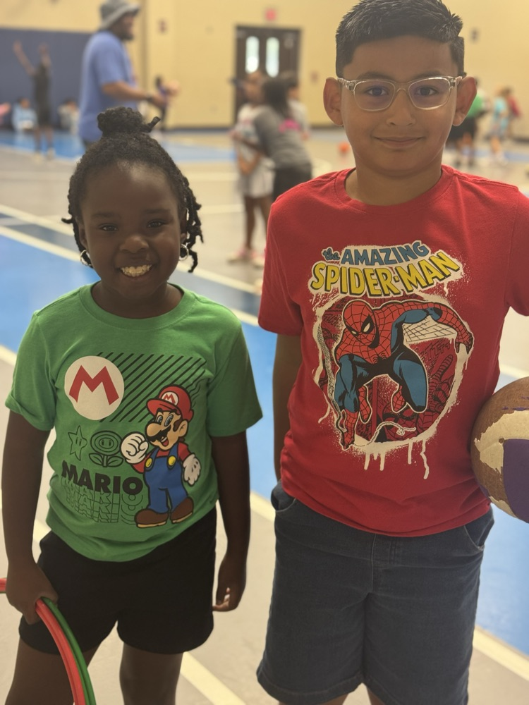 superhero upstander