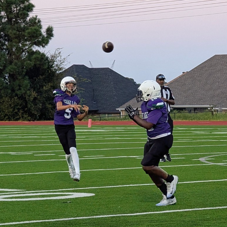 football 