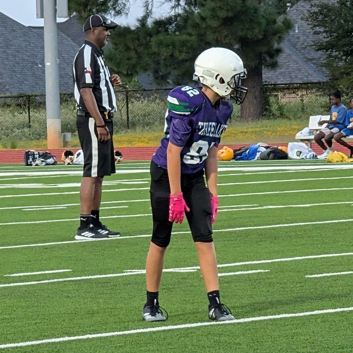 football 
