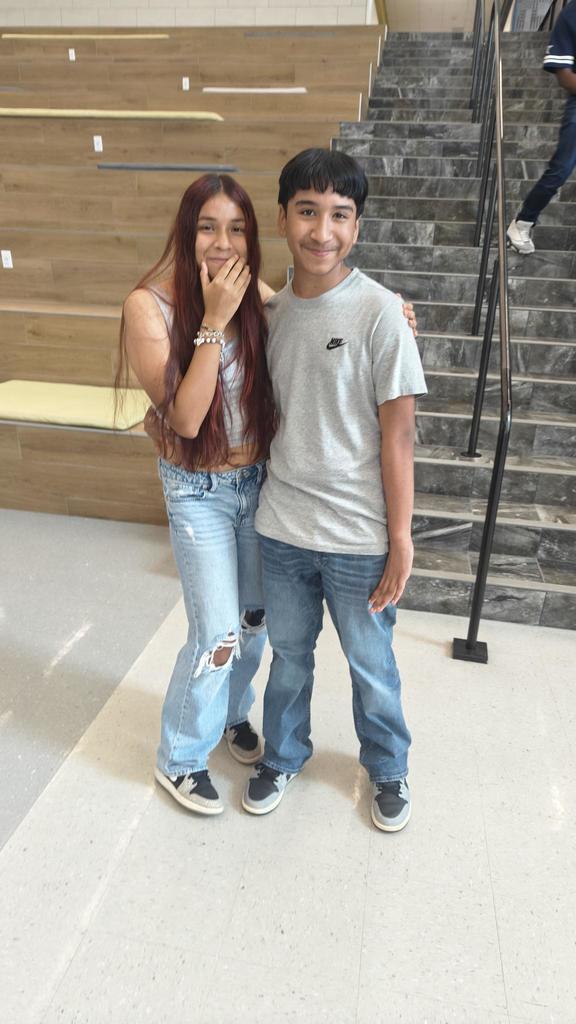 twin