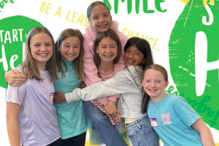 Friendship photos