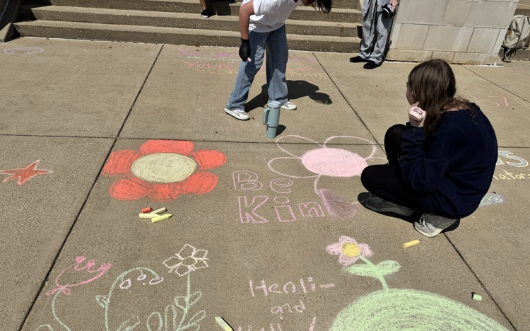 sidewalk designs 
