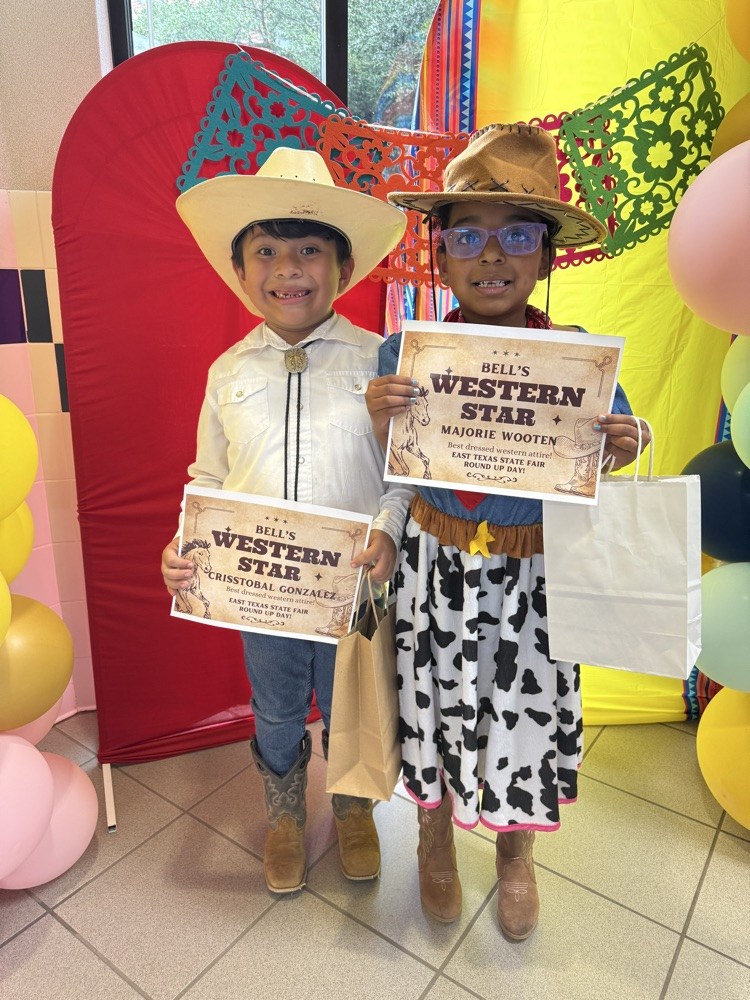 western day