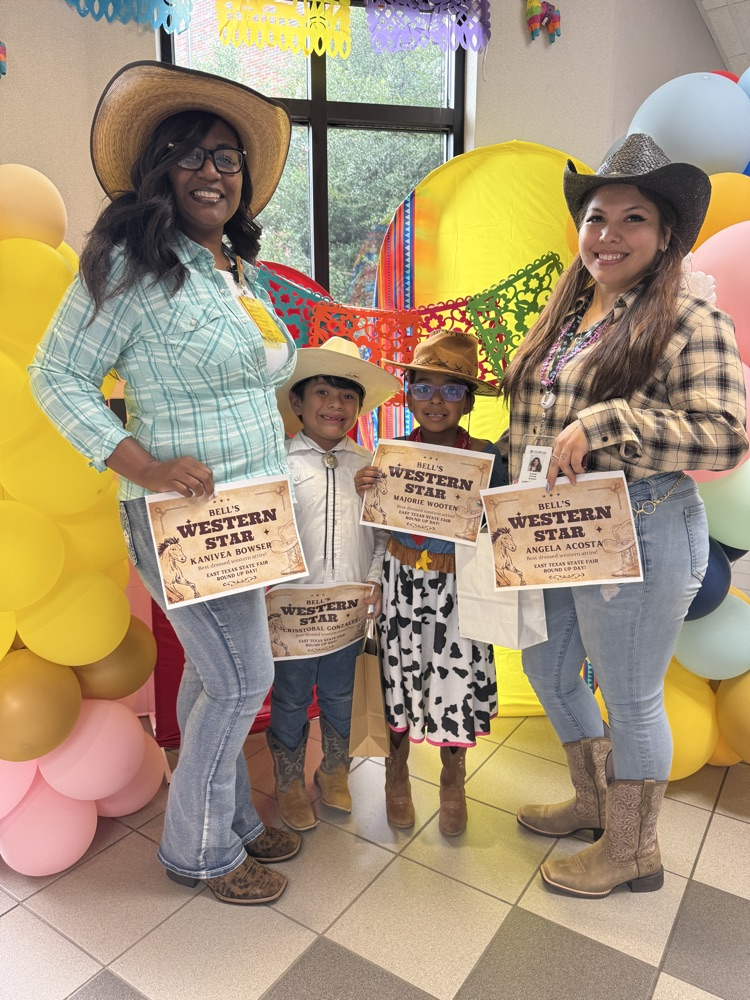 western day