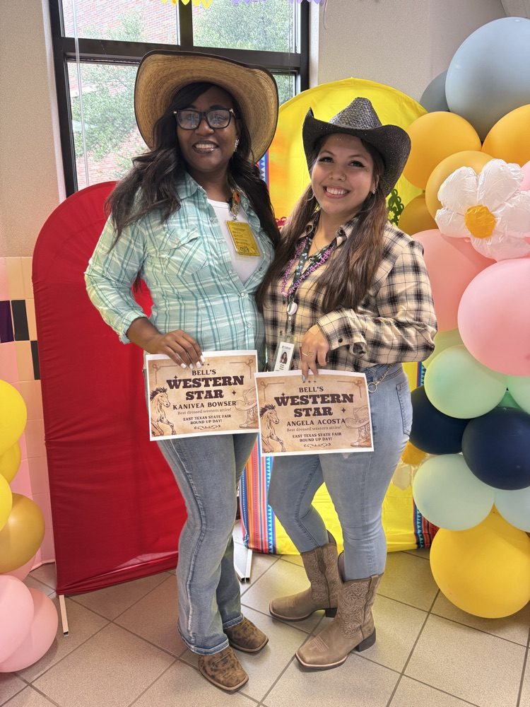 western day
