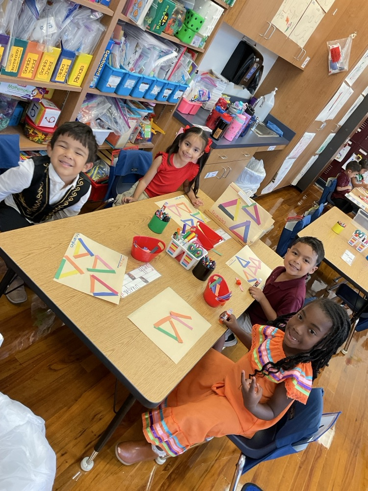 Garza class
