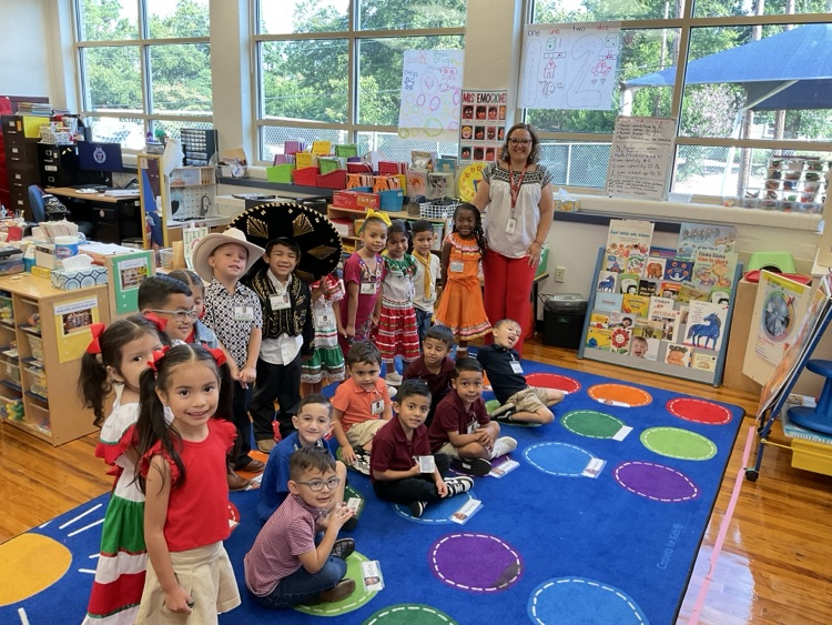 Garza class