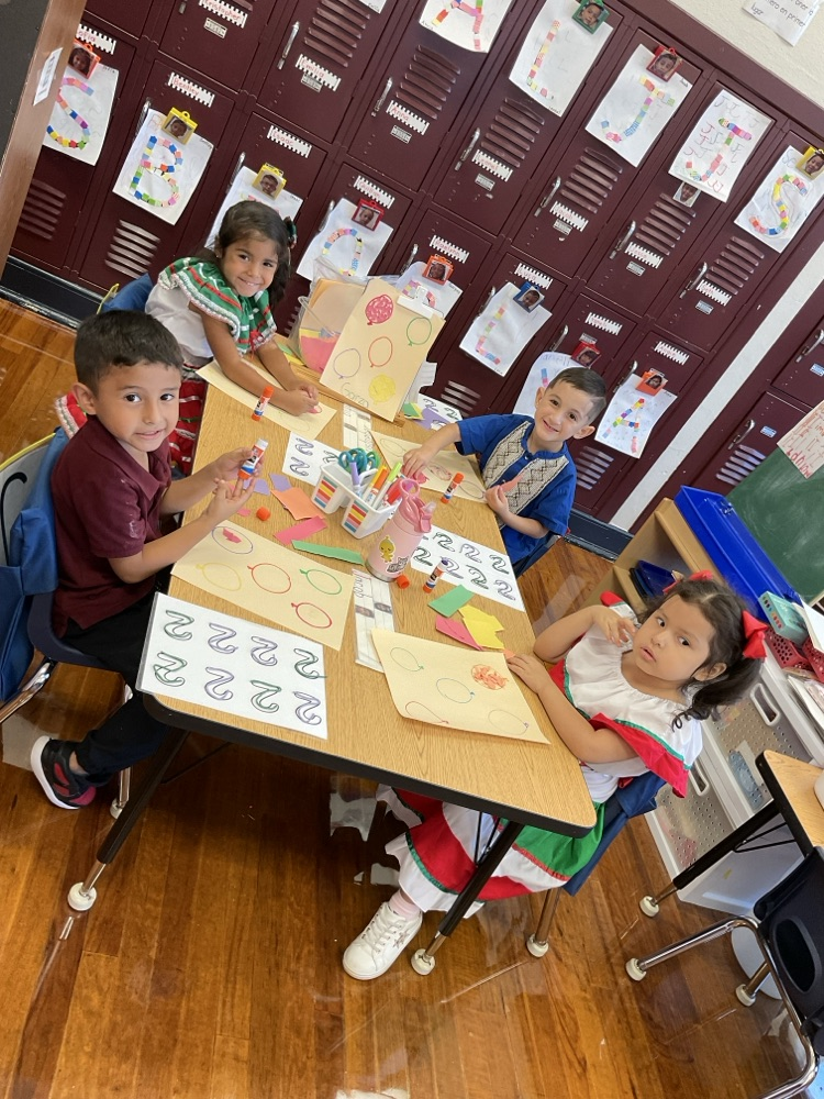 Garza class