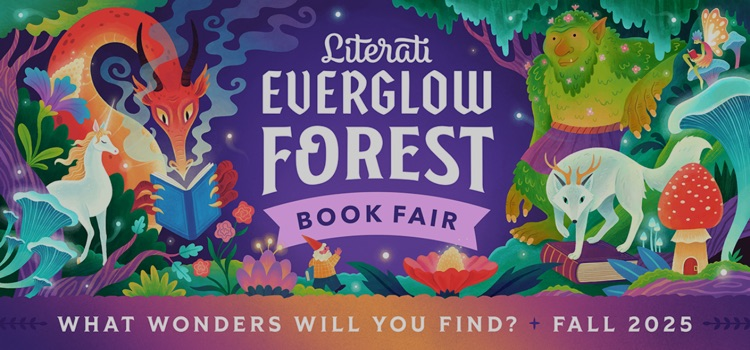book fair