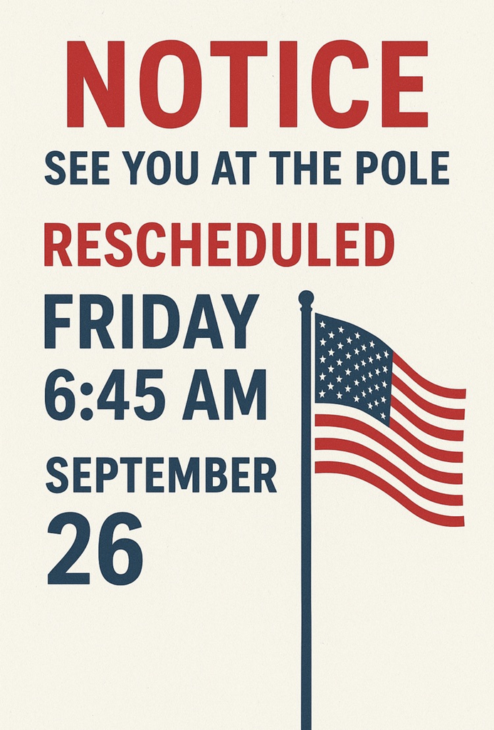 SYATP
