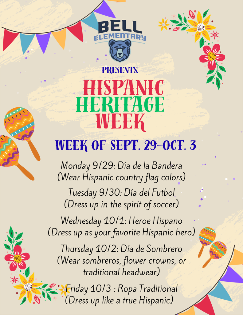 Hispanic 