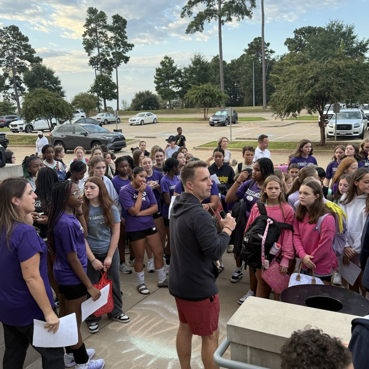 syatp