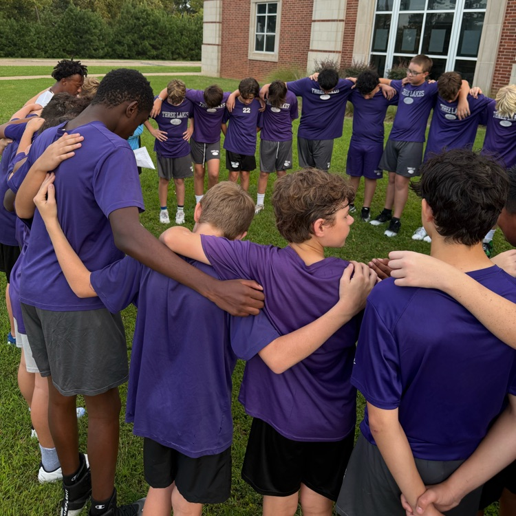 syatp