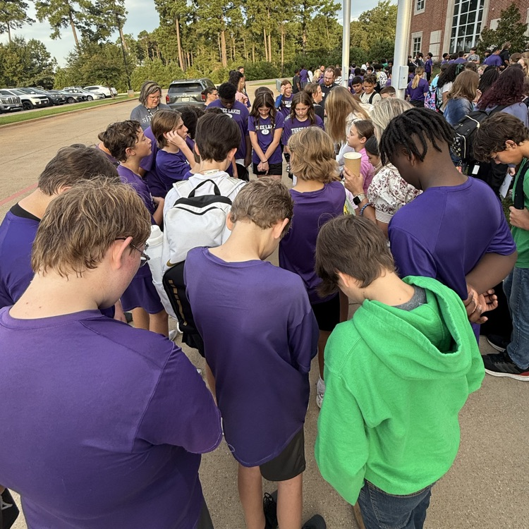 syatp