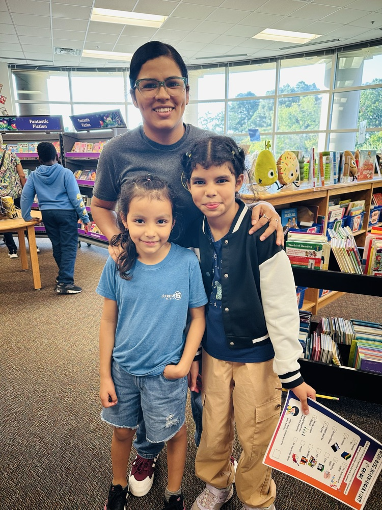 open house 