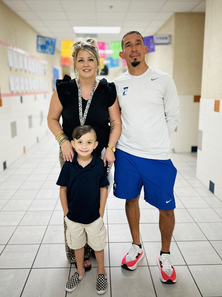 open house 