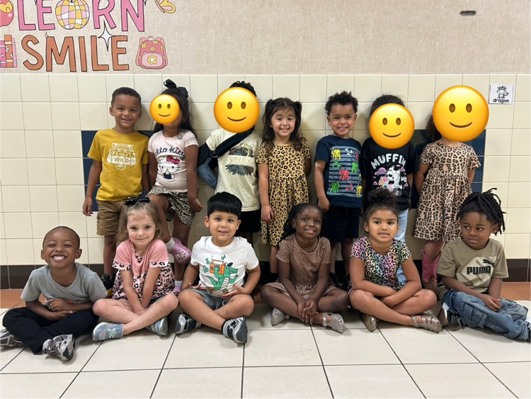 wild about attendance