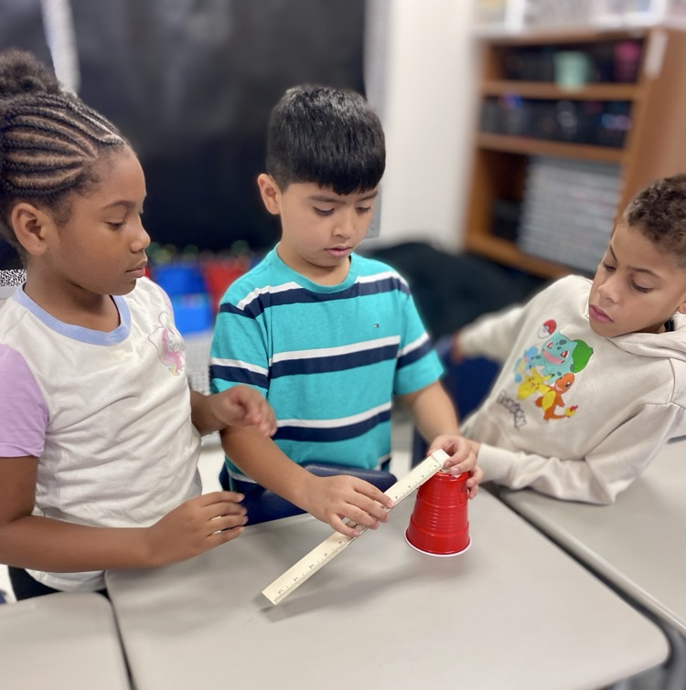 Creating Rollercoasters