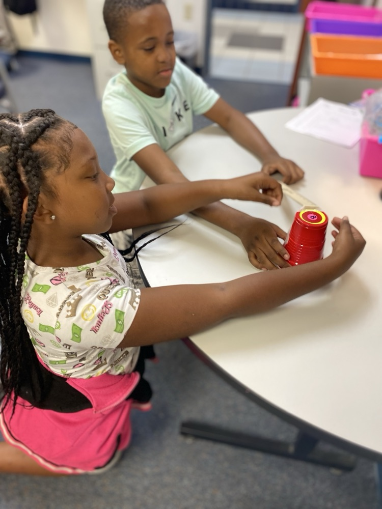 Creating Rollercoasters