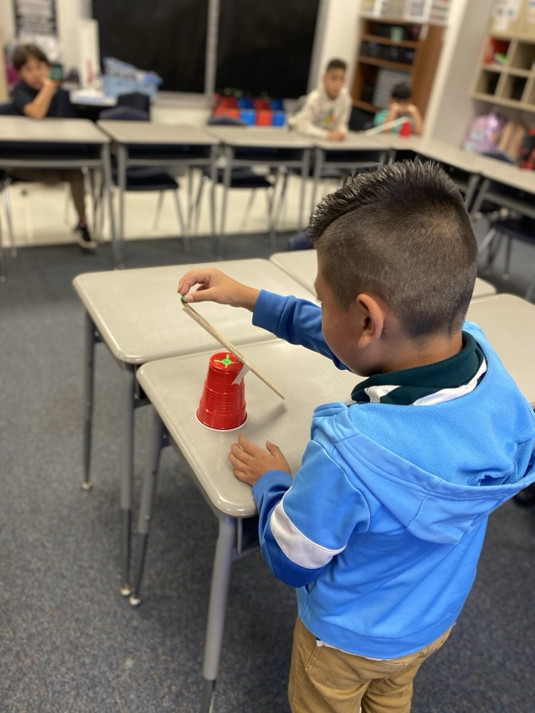 Creating Rollercoasters