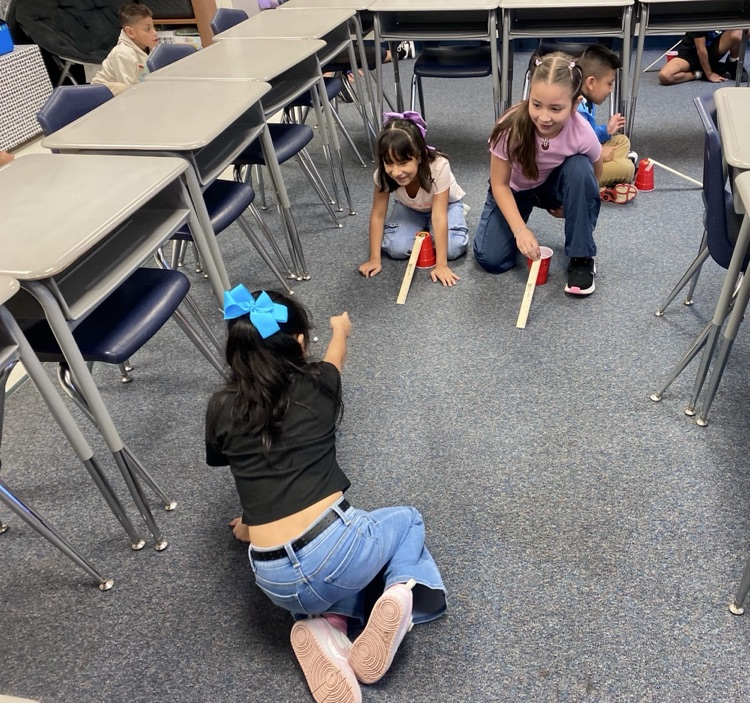 Creating Rollercoasters