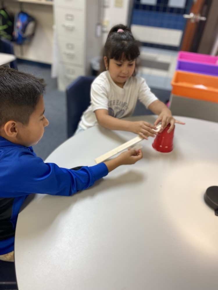 Creating Rollercoasters