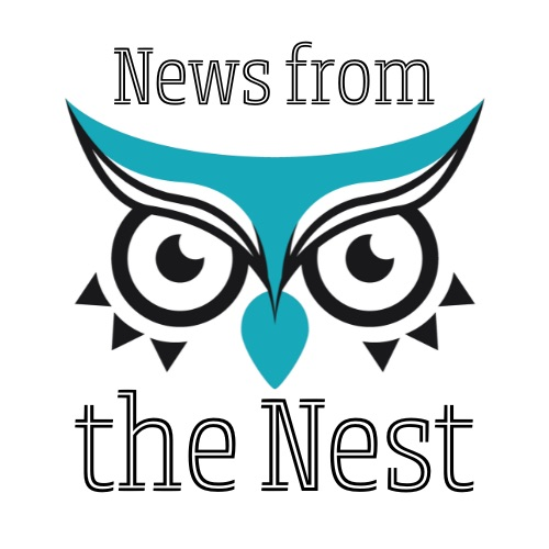 owl News logo