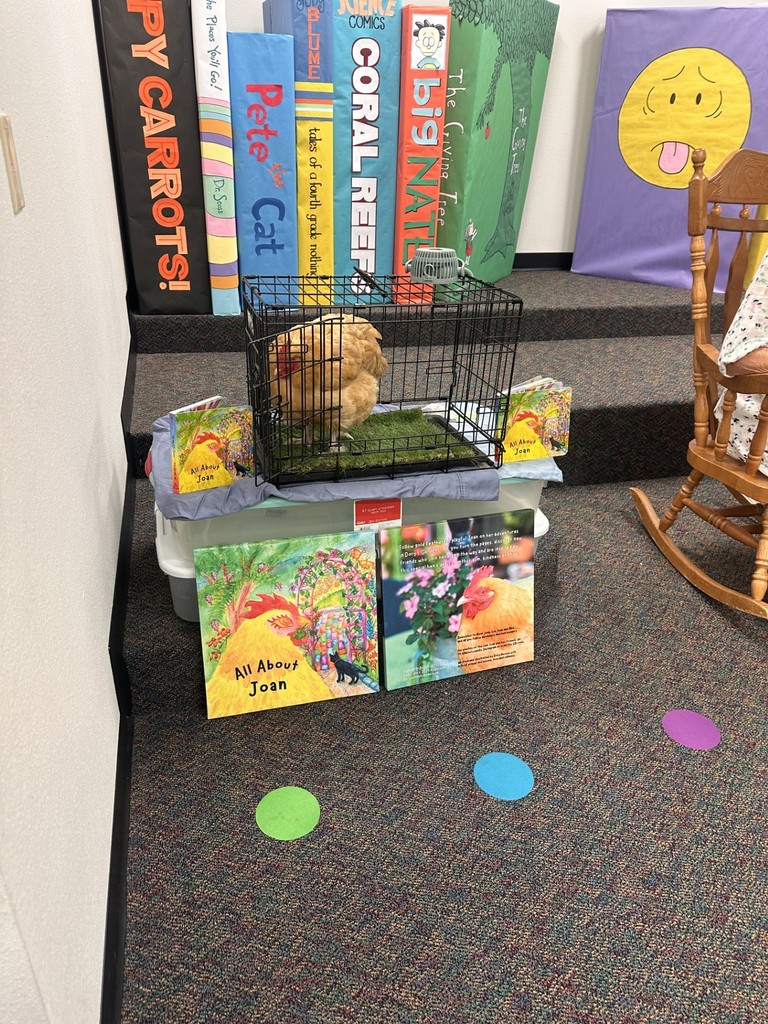 a chicken in a cage
