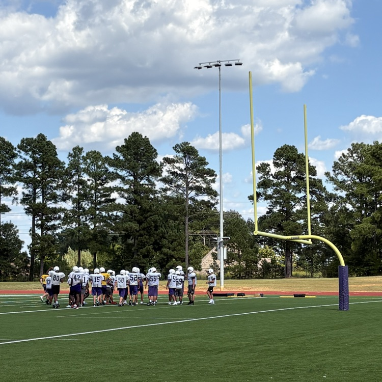 cinnamon roll challenge