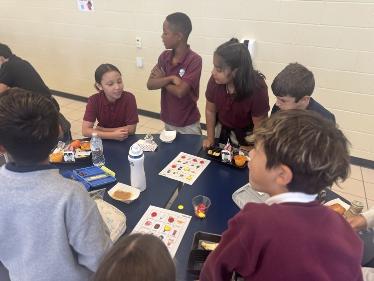 games in cafe