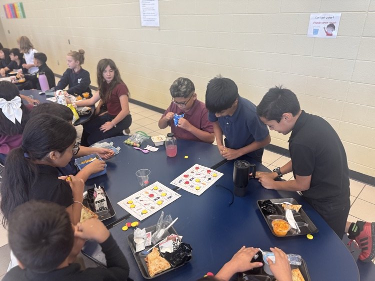 games in cafe