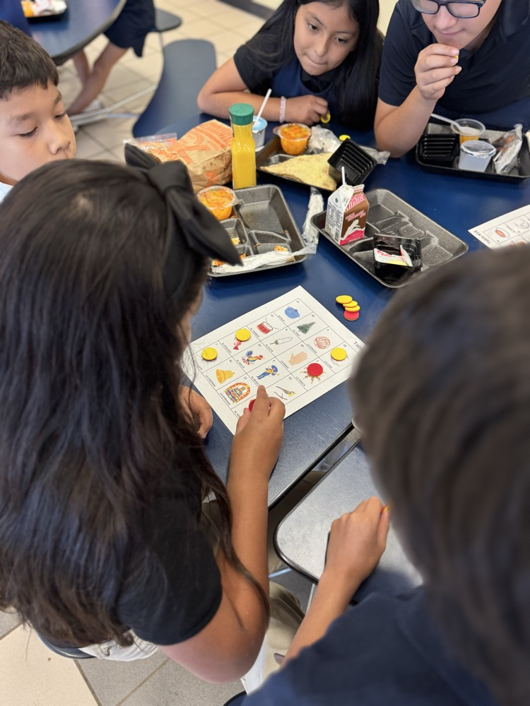 games in cafe