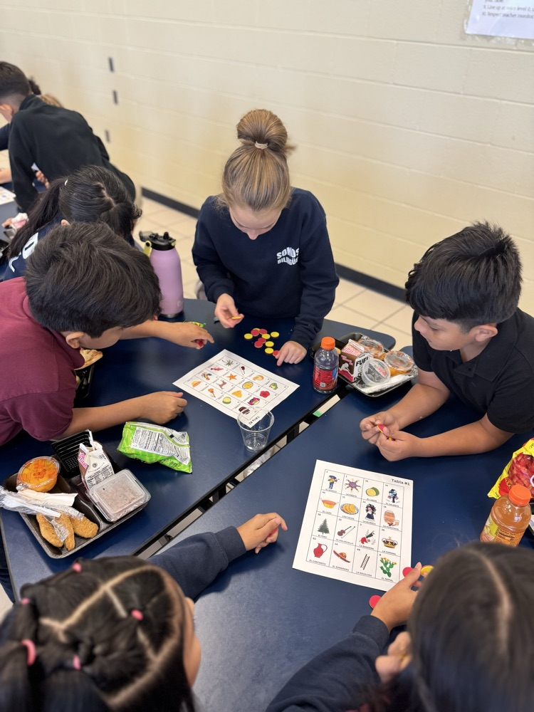 games in cafe