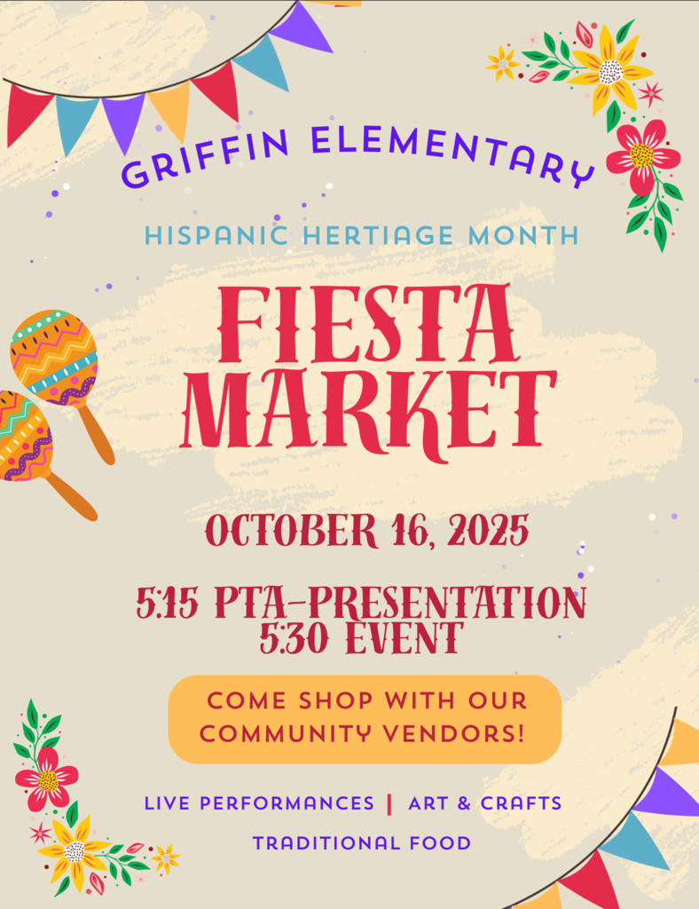 Fiesta Market