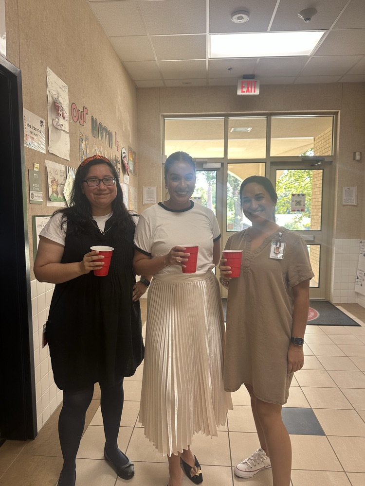 teachers