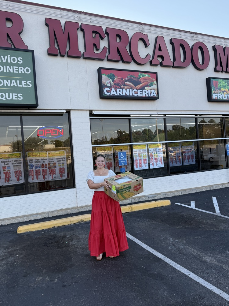 Hispanic Heritage