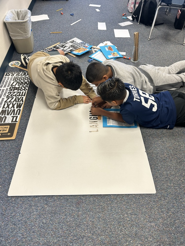 Collaboration 