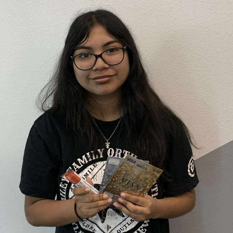 wfc prizes 