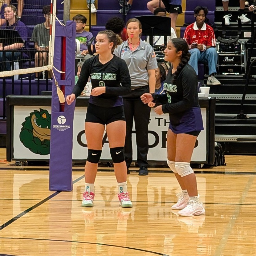 volleyball