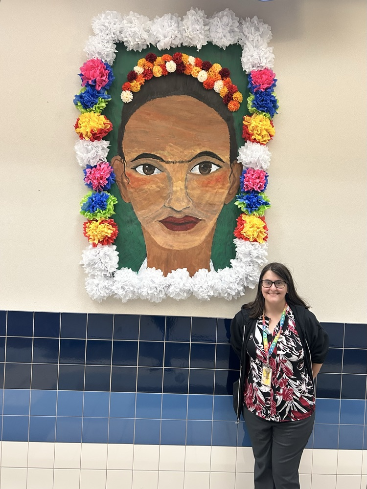 Embracing Hispanic Heritage Month 