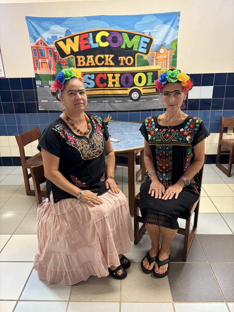 Embracing Hispanic Heritage Month 