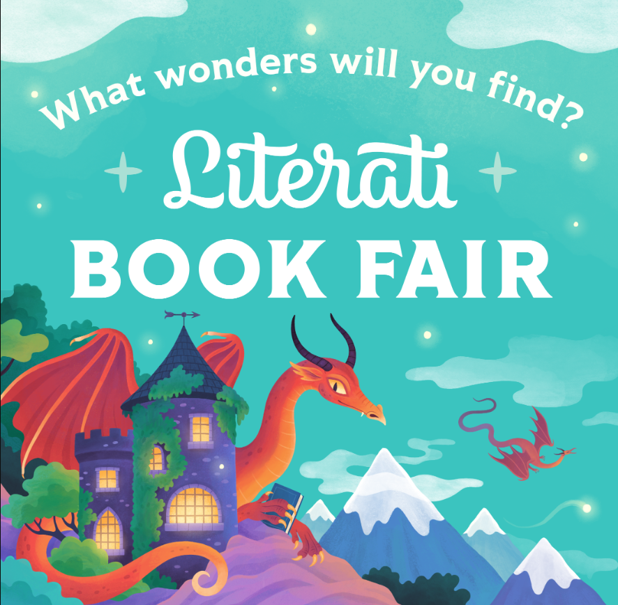 book fair