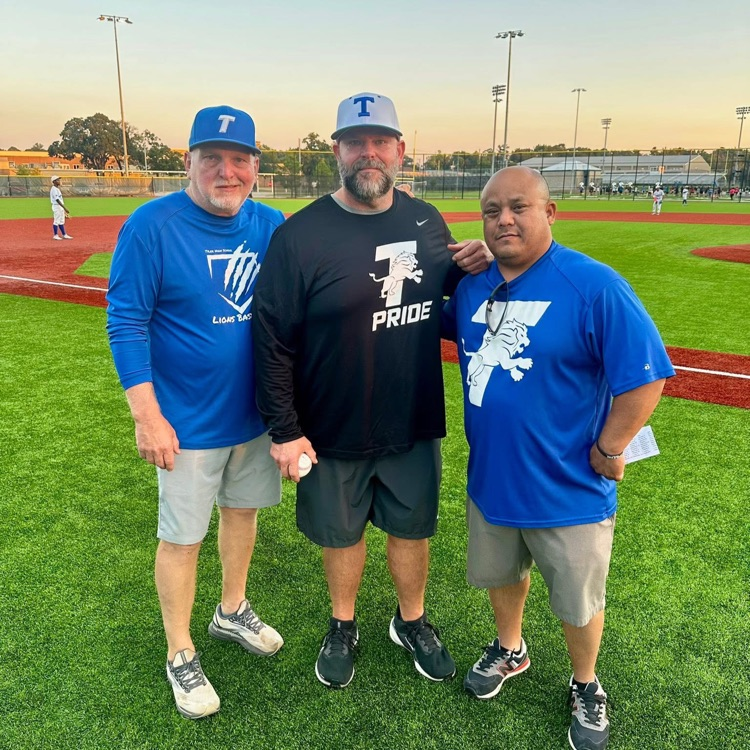 coaches