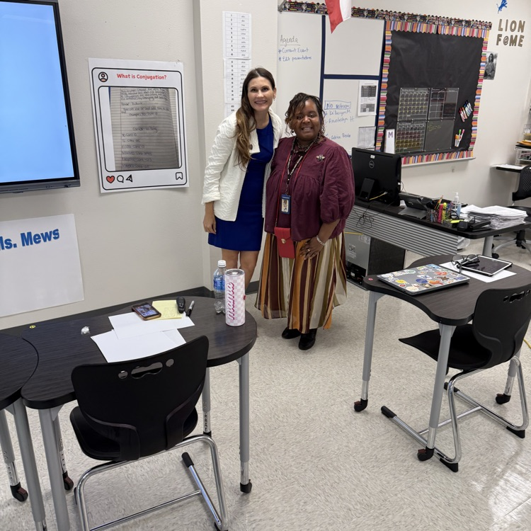 teachers at board